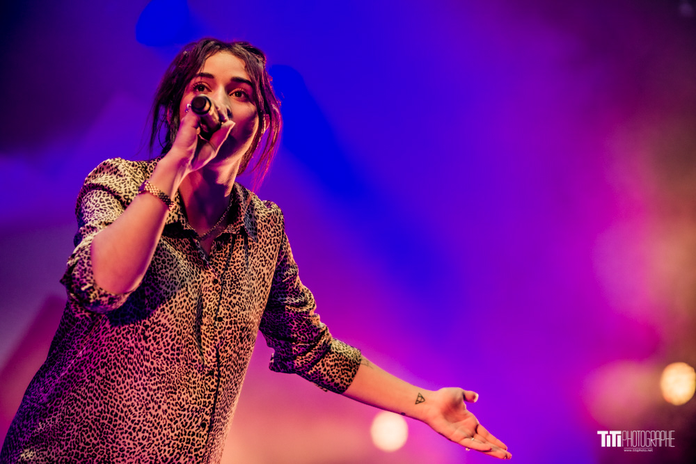 20190715-Camelia Jordana-Cabaret Frappé-4092.jpg