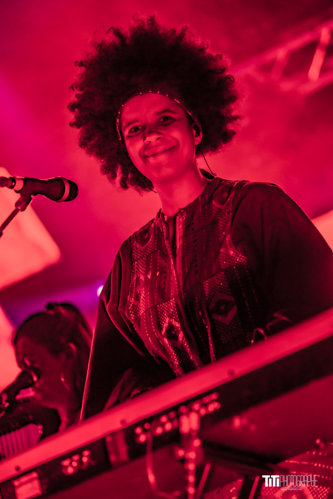 20190715-Neneh Cherry-Cabaret Frappé-4116.jpg