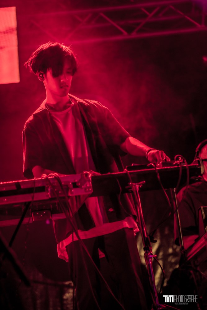 20190715-Neneh Cherry-Cabaret Frappé-4124.jpg