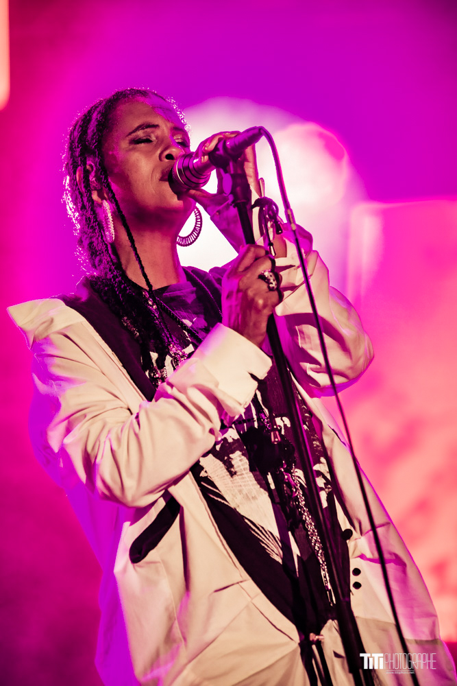 20190715-Neneh Cherry-Cabaret Frappé-4129.jpg
