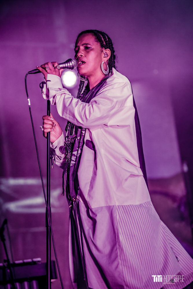 20190715-Neneh Cherry-Cabaret Frappé-4155.jpg