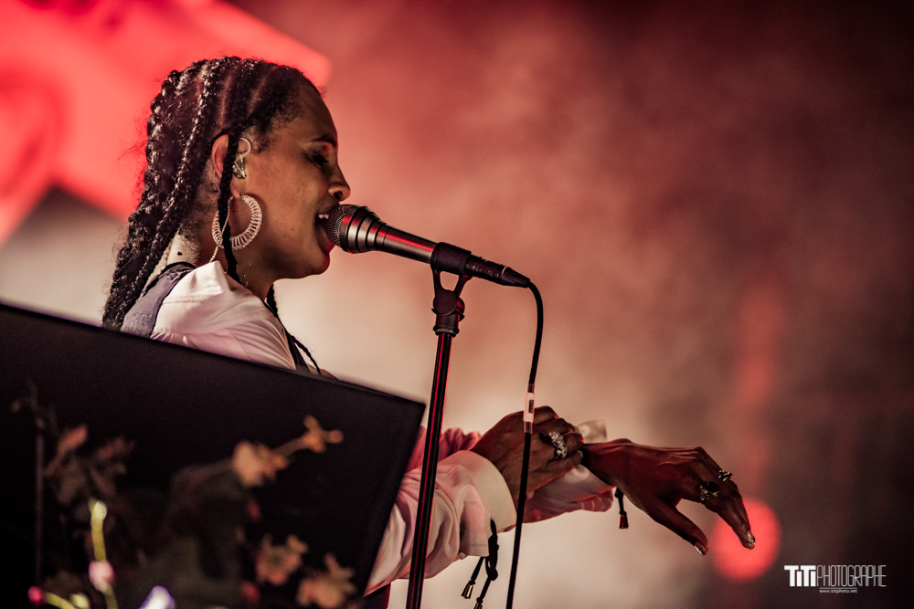 20190715-Neneh Cherry-Cabaret Frappé-4267.jpg