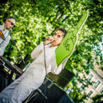 CheerCake – Cabaret Frappé – 16/07/2019
