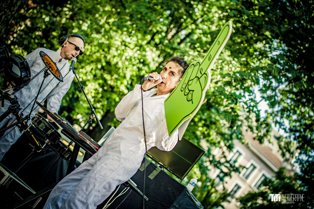 CheerCake – Cabaret Frappé – 16/07/2019