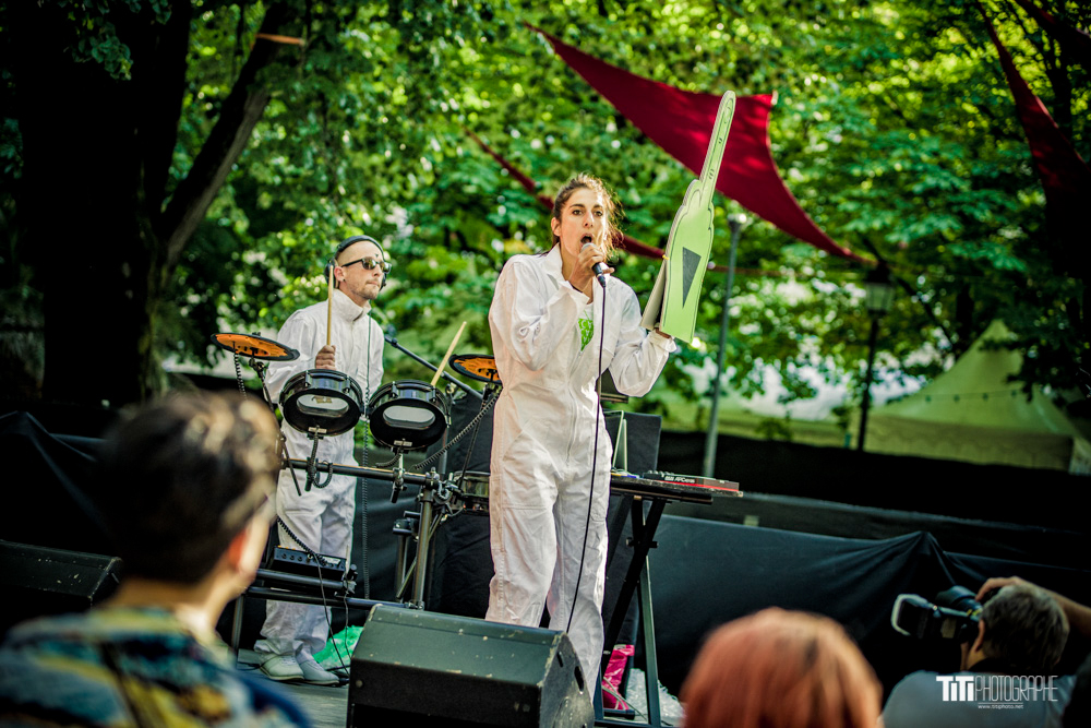 20190716-Cheercake-Cabaret Frappé-4297.jpg
