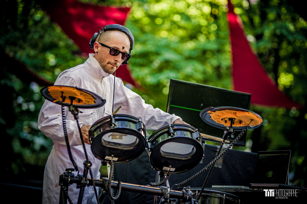 20190716-Cheercake-Cabaret Frappé-4309.jpg