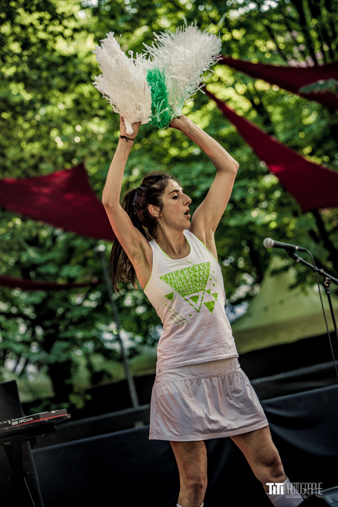 20190716-Cheercake-Cabaret Frappé-4347.jpg