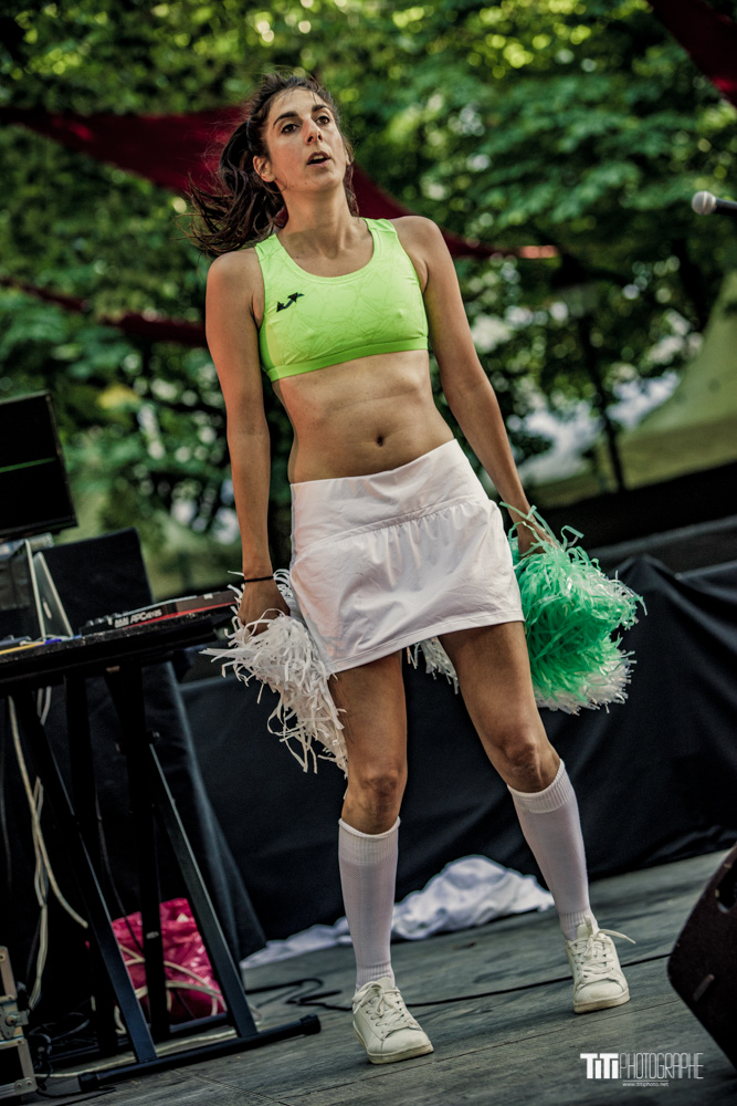 20190716-Cheercake-Cabaret Frappé-4357.jpg