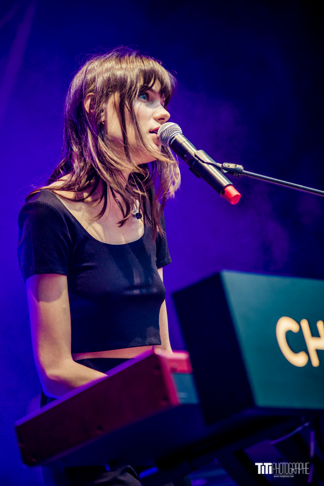 20190716-Charlotte Cardin-Cabaret Frappé-4384.jpg