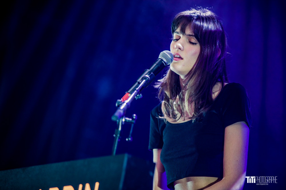 20190716-Charlotte Cardin-Cabaret Frappé-4413.jpg