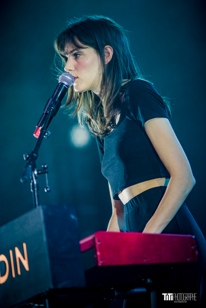 20190716-Charlotte Cardin-Cabaret Frappé-4426.jpg