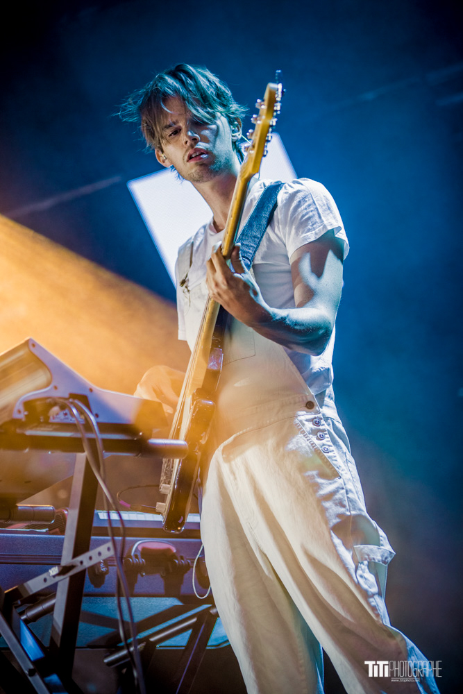 20190716-Charlotte Cardin-Cabaret Frappé-4430.jpg