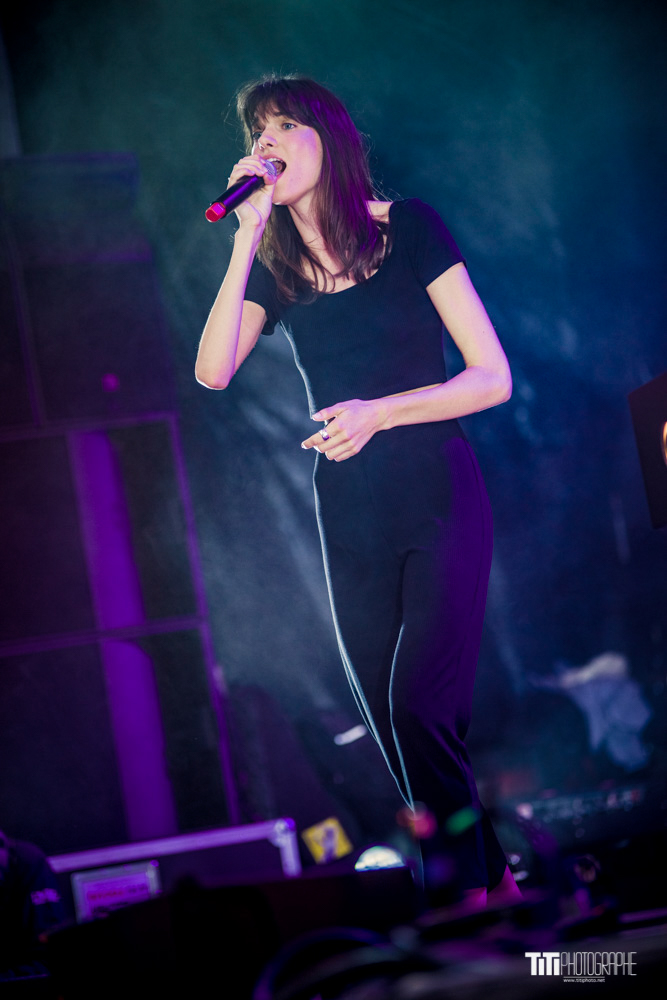 20190716-Charlotte Cardin-Cabaret Frappé-4444.jpg