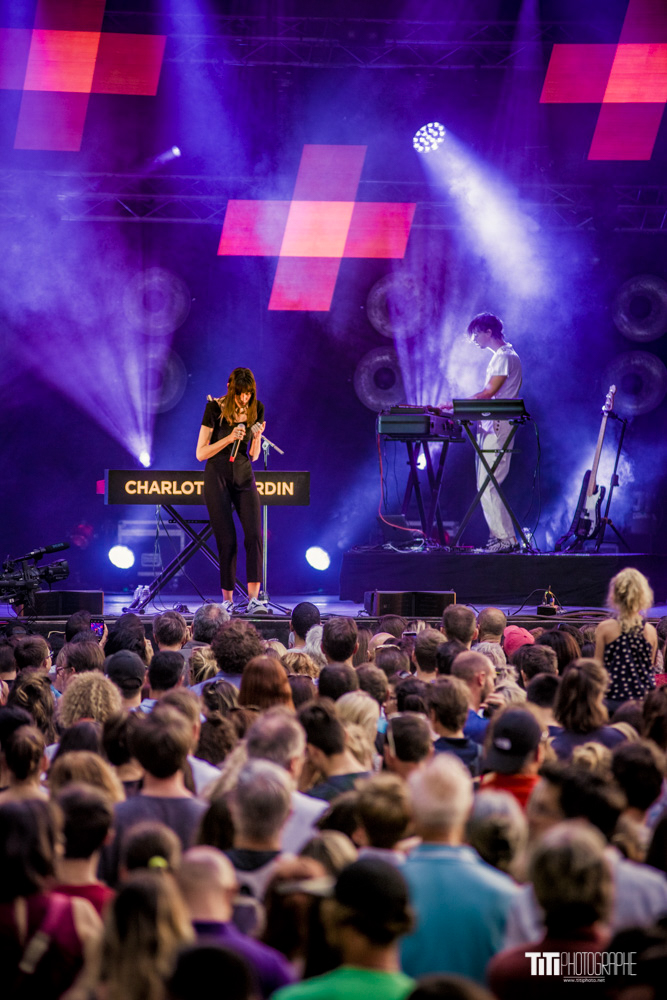 20190716-Charlotte Cardin-Cabaret Frappé-4453.jpg