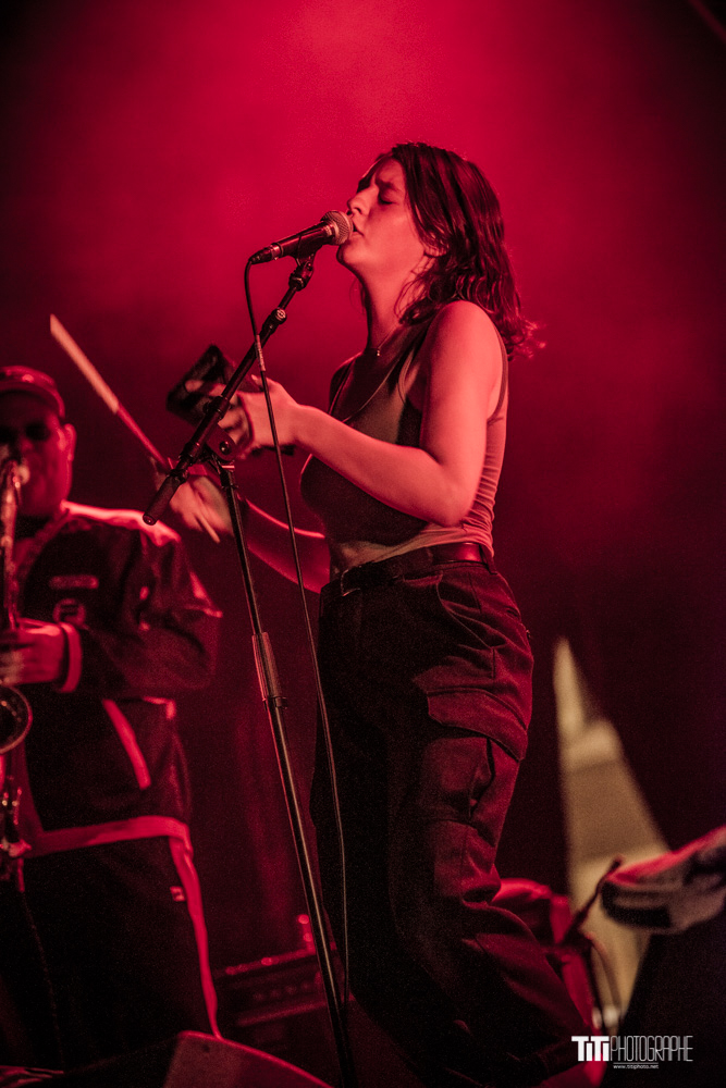 20190716-Hubert Lenoir-Cabaret Frappé-4466.jpg