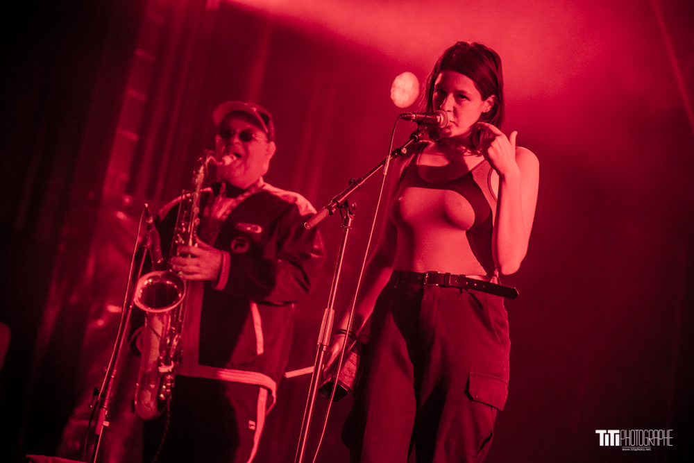 20190716-Hubert Lenoir-Cabaret Frappé-4469.jpg