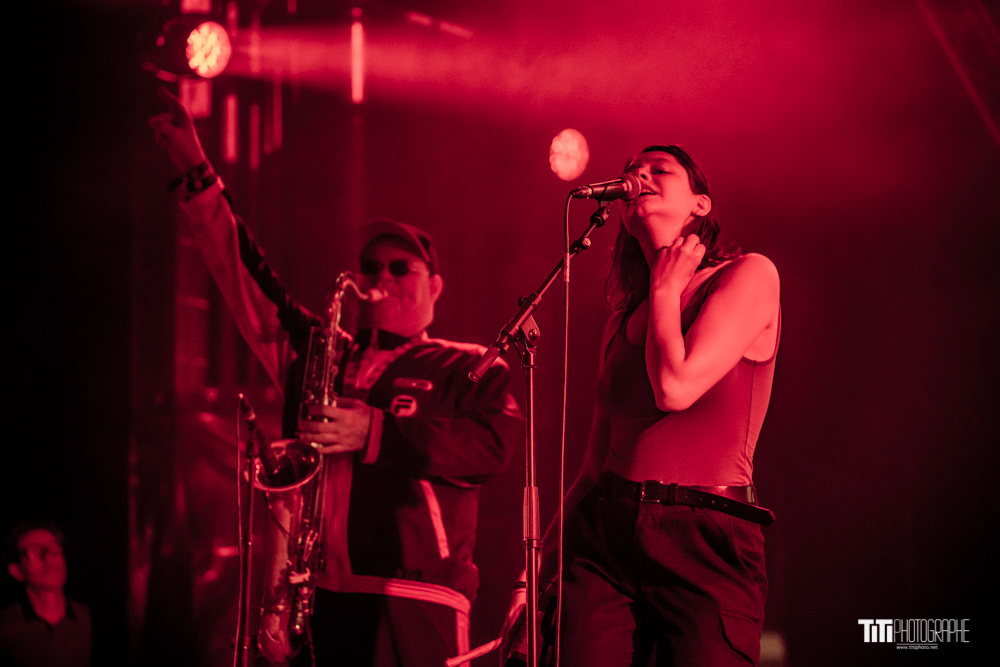 20190716-Hubert Lenoir-Cabaret Frappé-4472.jpg