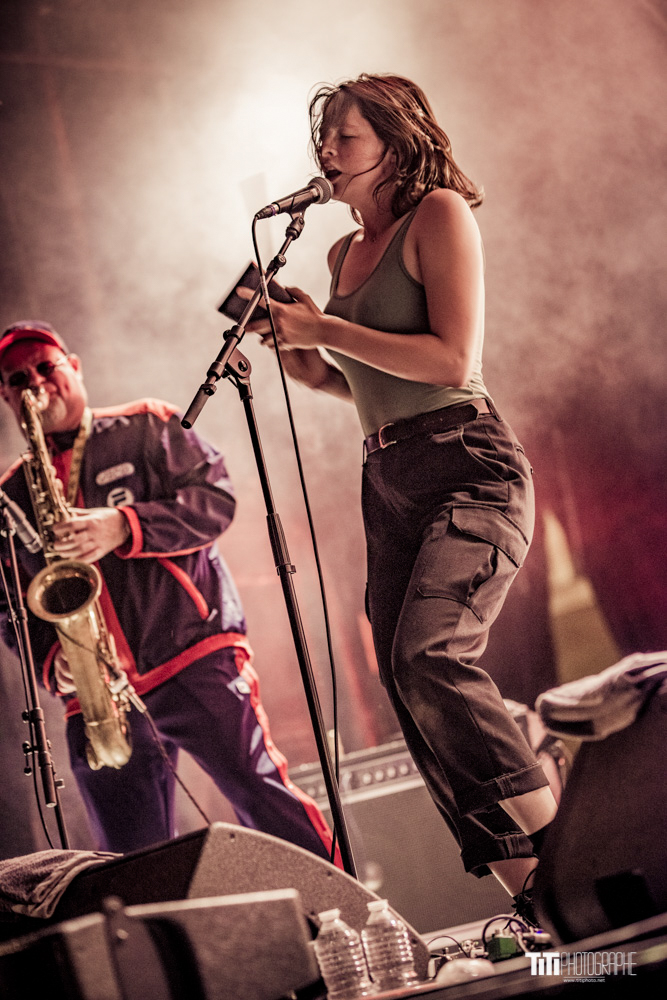 20190716-Hubert Lenoir-Cabaret Frappé-4476.jpg