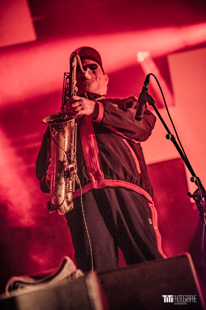 20190716-Hubert Lenoir-Cabaret Frappé-4481.jpg