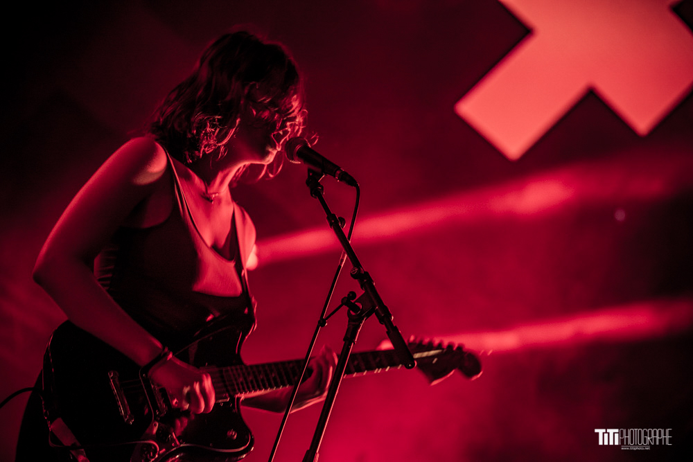 20190716-Hubert Lenoir-Cabaret Frappé-4487.jpg