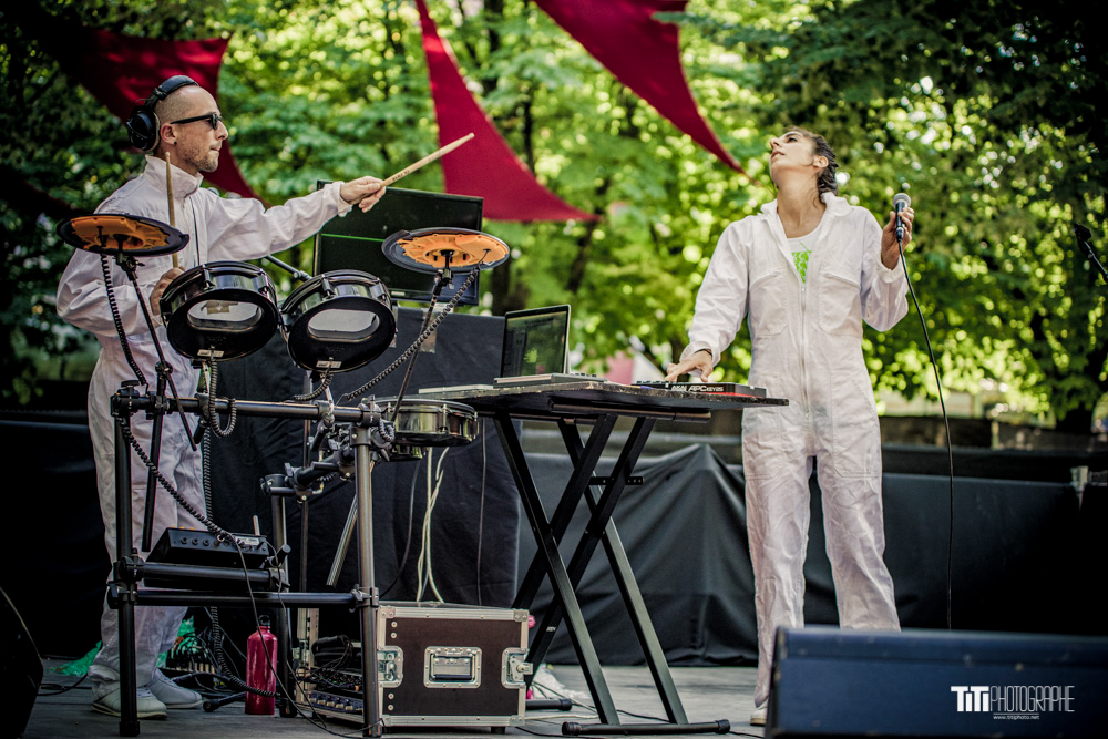 20190716-Cheercake-Cabaret Frappé-4313.jpg