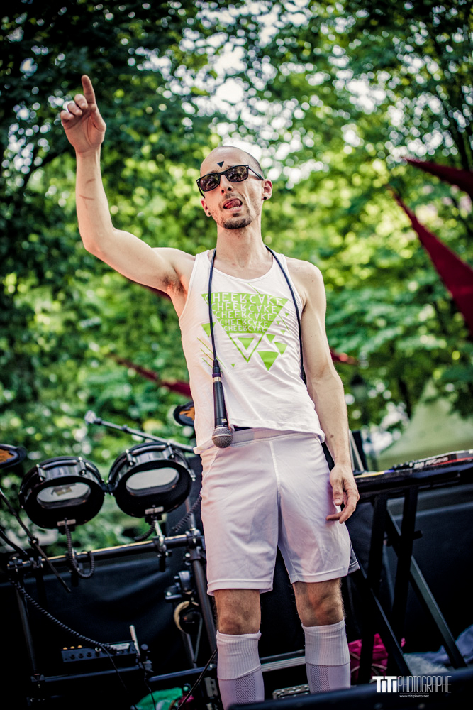 20190716-Cheercake-Cabaret Frappé-4316.jpg