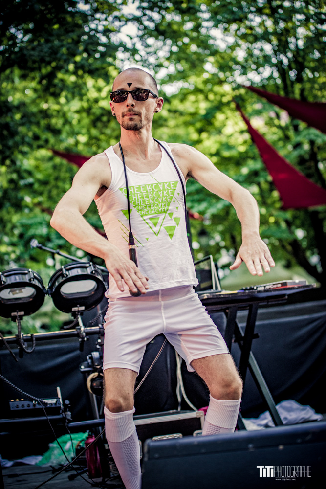20190716-Cheercake-Cabaret Frappé-4319.jpg