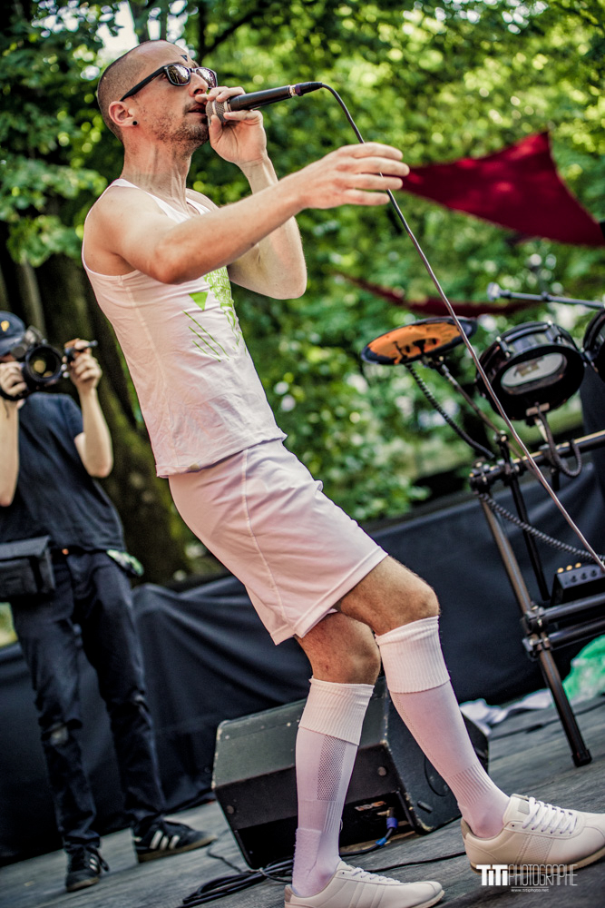 20190716-Cheercake-Cabaret Frappé-4325.jpg