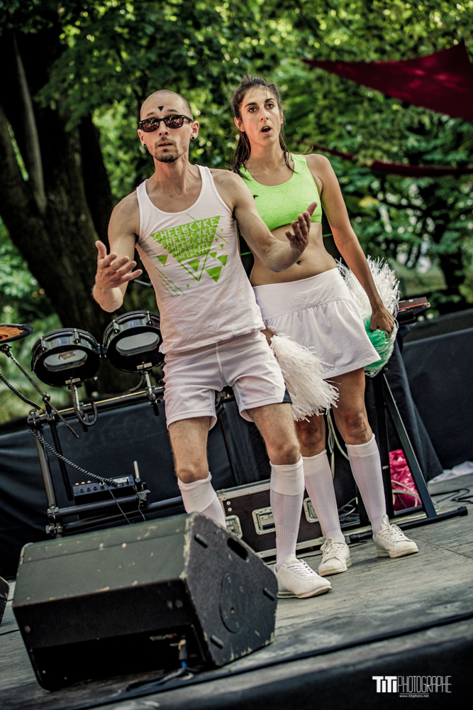 20190716-Cheercake-Cabaret Frappé-4359.jpg
