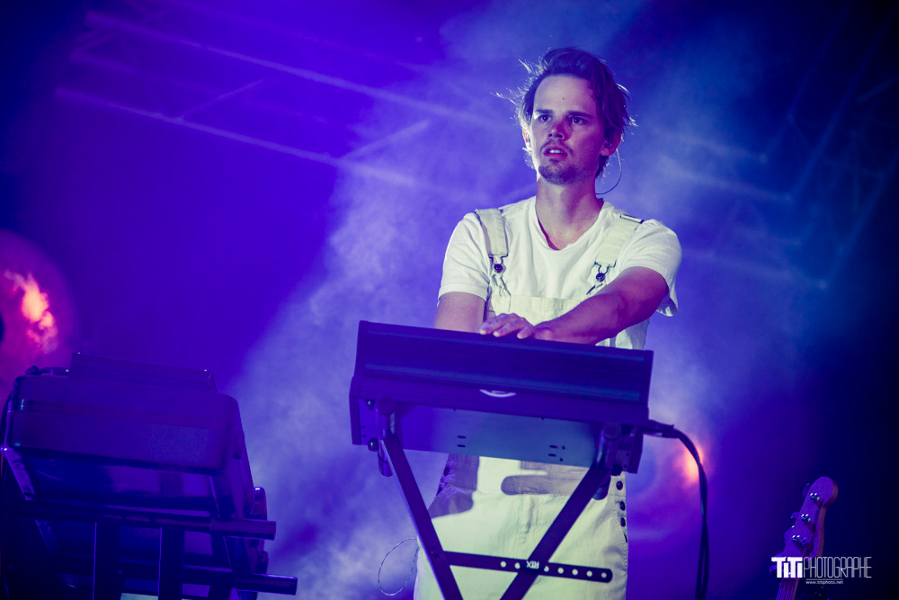 20190716-Charlotte Cardin-Cabaret Frappé-4393.jpg