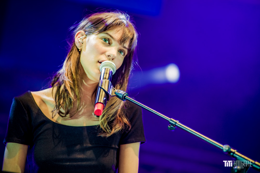 20190716-Charlotte Cardin-Cabaret Frappé-4404.jpg