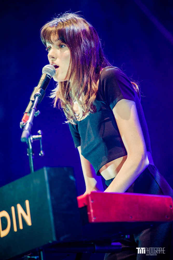 20190716-Charlotte Cardin-Cabaret Frappé-4410.jpg