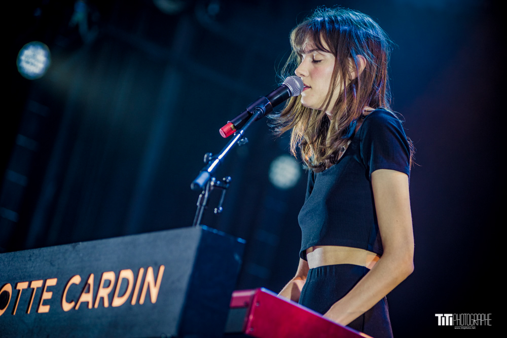 20190716-Charlotte Cardin-Cabaret Frappé-4427.jpg