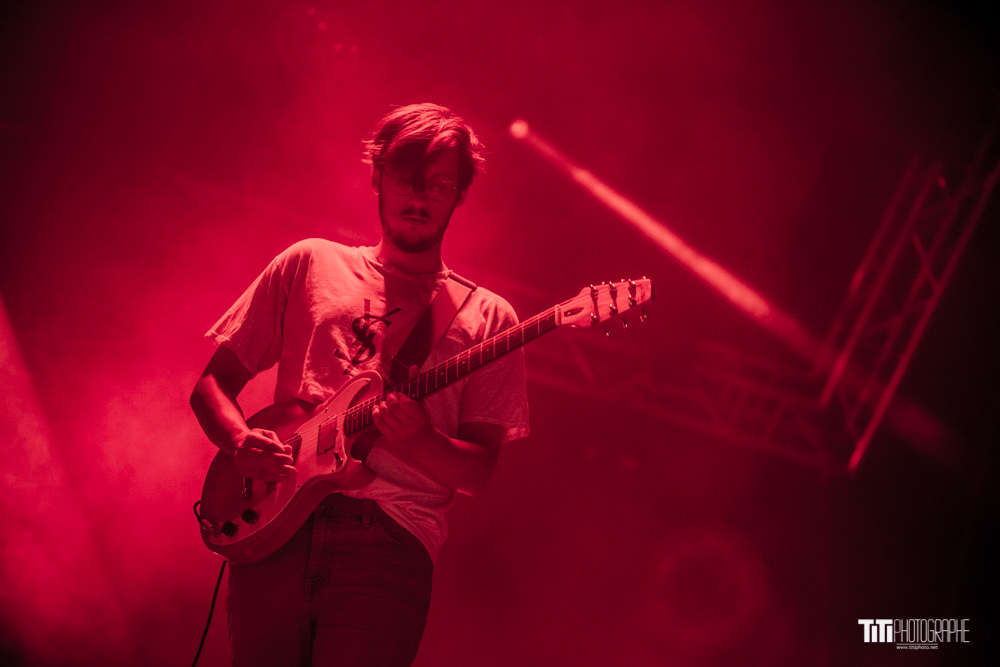 20190716-Hubert Lenoir-Cabaret Frappé-4474.jpg