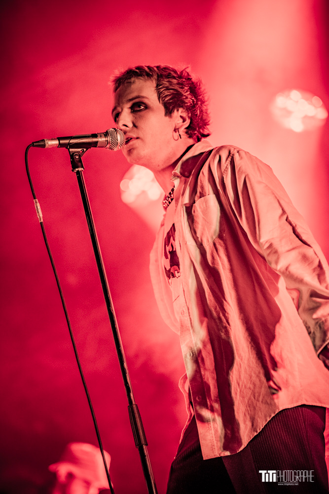 20190716-Hubert Lenoir-Cabaret Frappé-4480.jpg