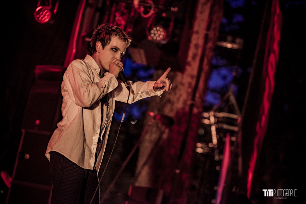 20190716-Hubert Lenoir-Cabaret Frappé-4484.jpg