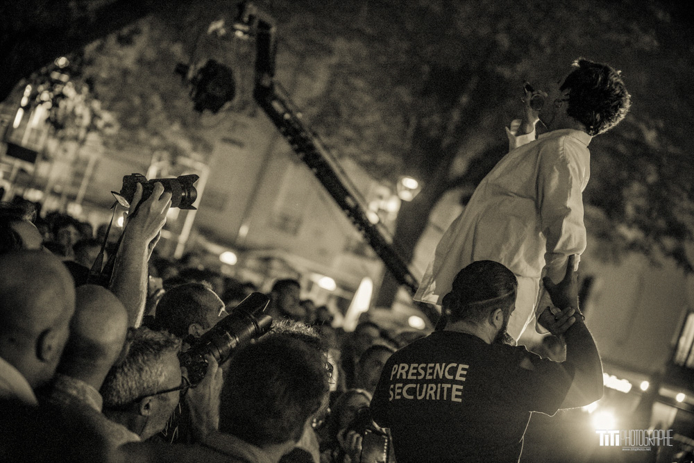 20190716-Hubert Lenoir-Cabaret Frappé-4499.jpg