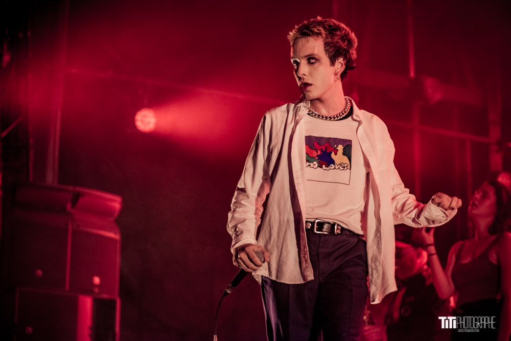 20190716-Hubert Lenoir-Cabaret Frappé-4510.jpg