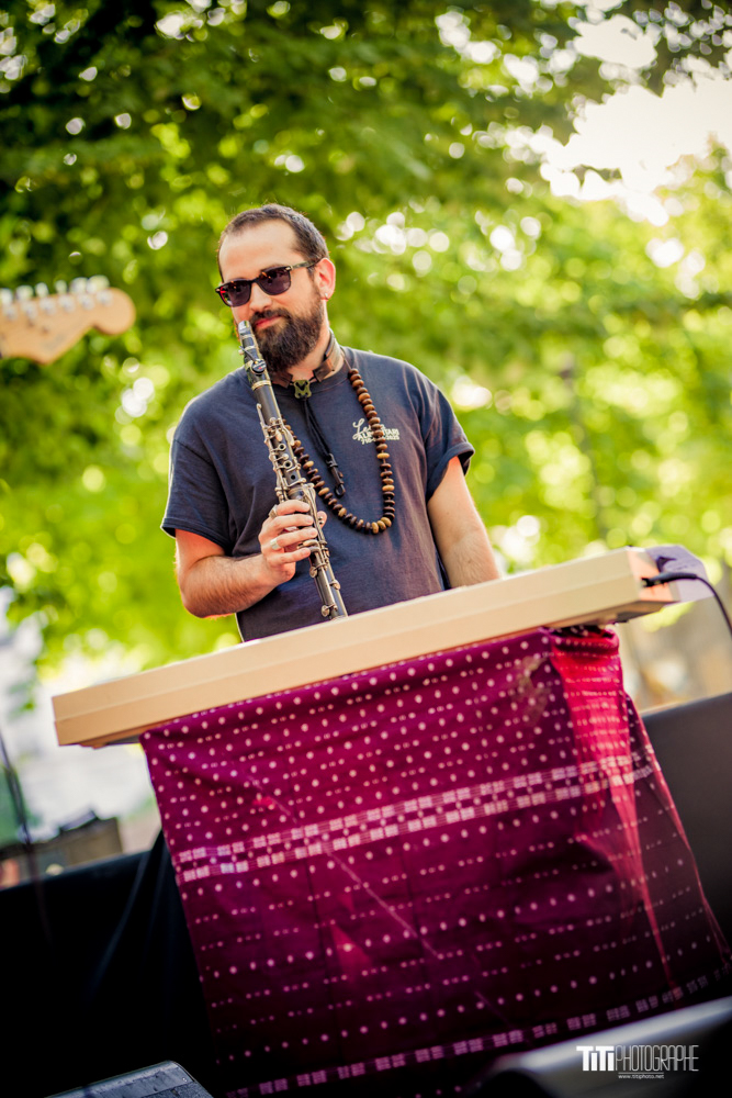 20190717-Les Beaux Tailleurs-Cabaret Frappé-4526.jpg