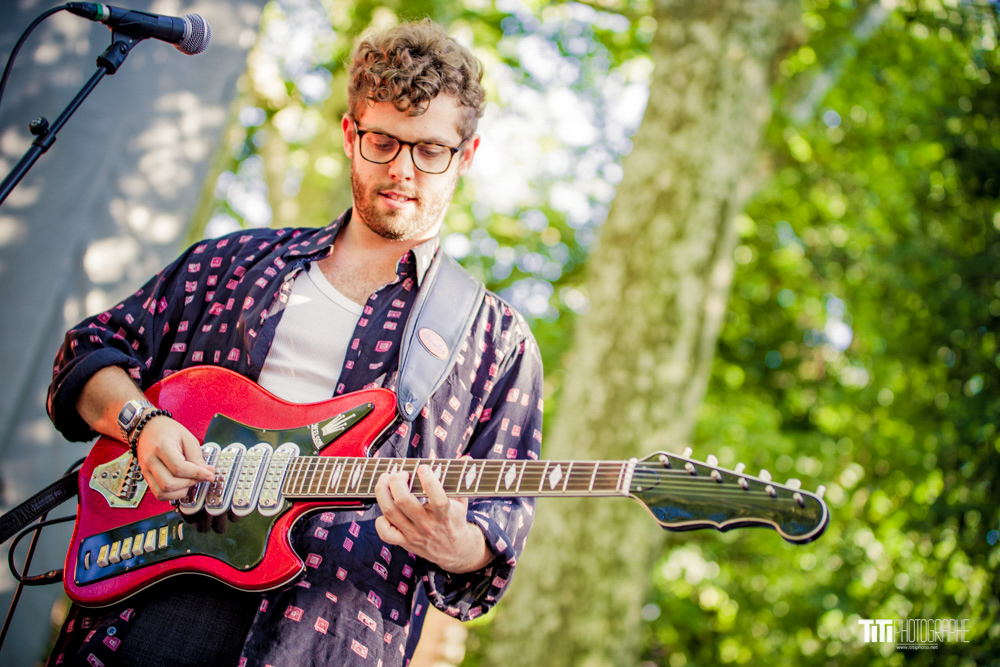 20190717-Les Beaux Tailleurs-Cabaret Frappé-4535.jpg