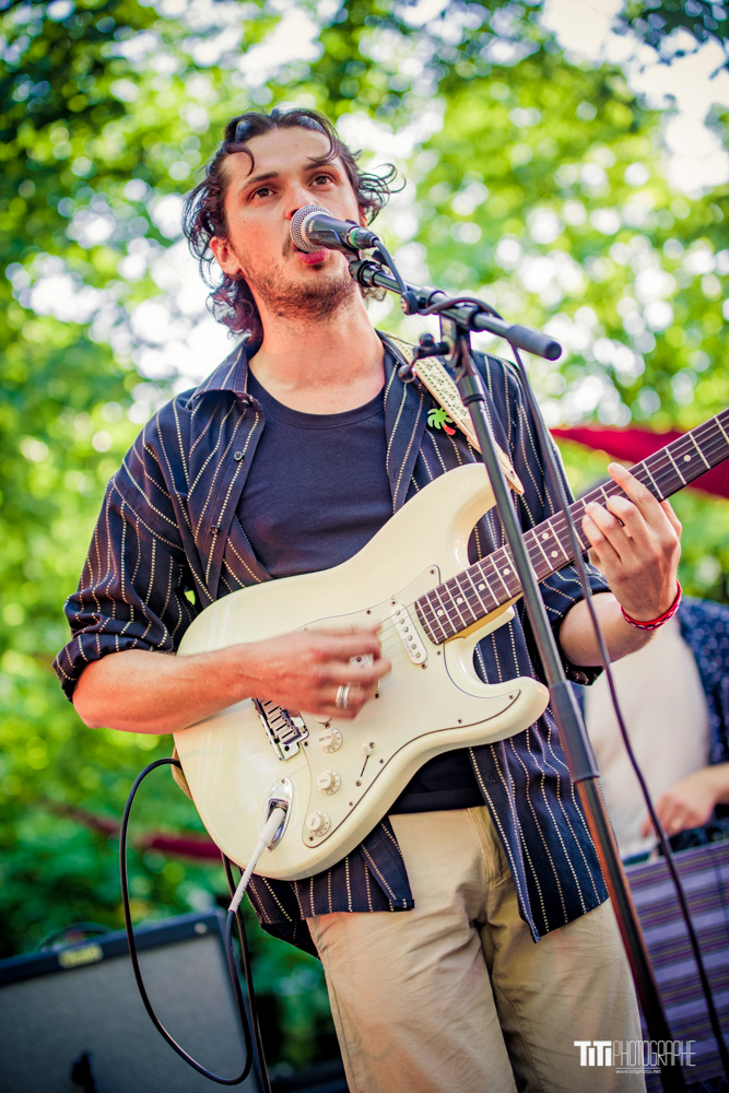 20190717-Les Beaux Tailleurs-Cabaret Frappé-4541.jpg