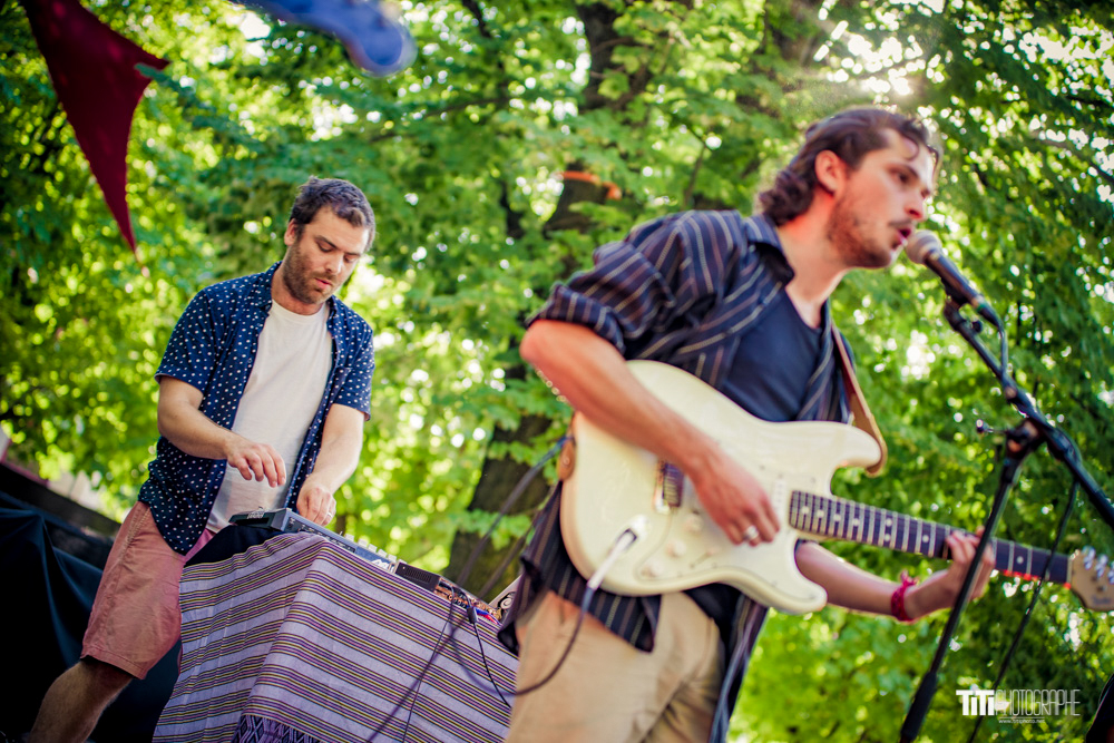 20190717-Les Beaux Tailleurs-Cabaret Frappé-4542.jpg