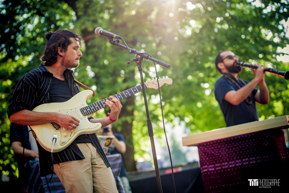 20190717-Les Beaux Tailleurs-Cabaret Frappé-4547.jpg