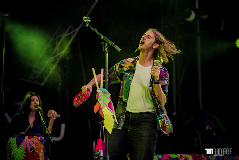 20190717-Voyou-Cabaret Frappé-4566.jpg