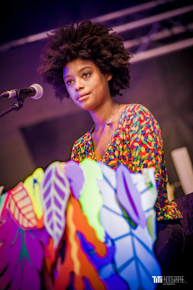 20190717-Voyou-Cabaret Frappé-4583.jpg