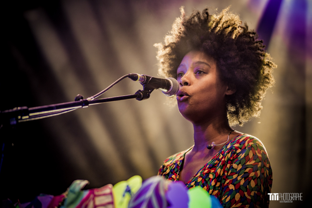 20190717-Voyou-Cabaret Frappé-4587.jpg