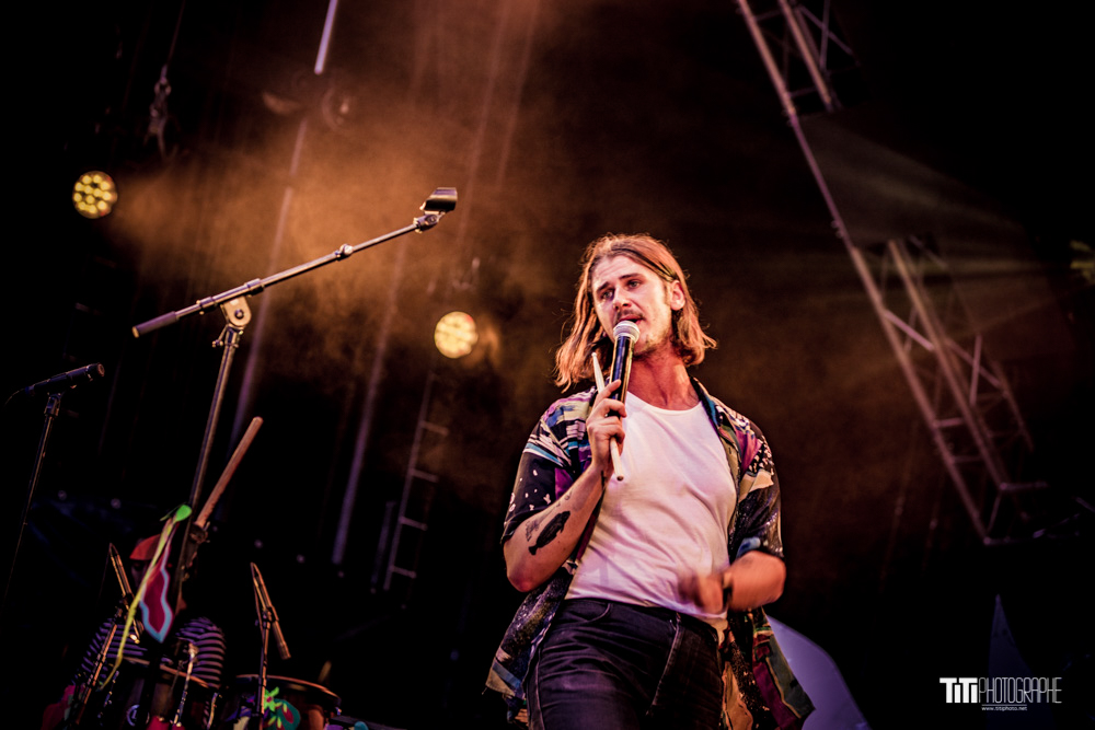20190717-Voyou-Cabaret Frappé-4589.jpg
