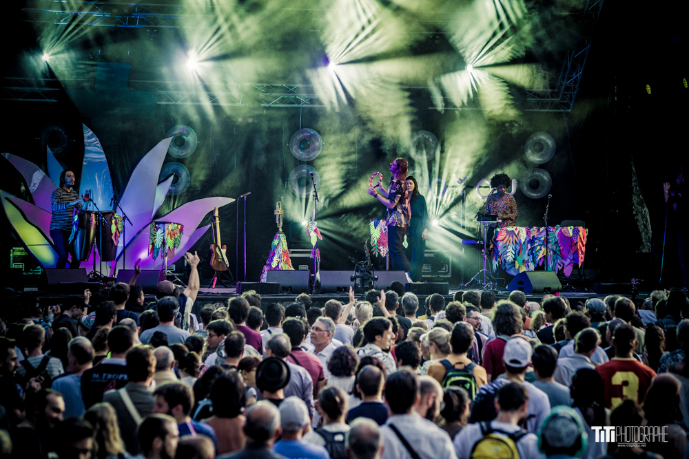 20190717-Voyou-Cabaret Frappé-4608.jpg