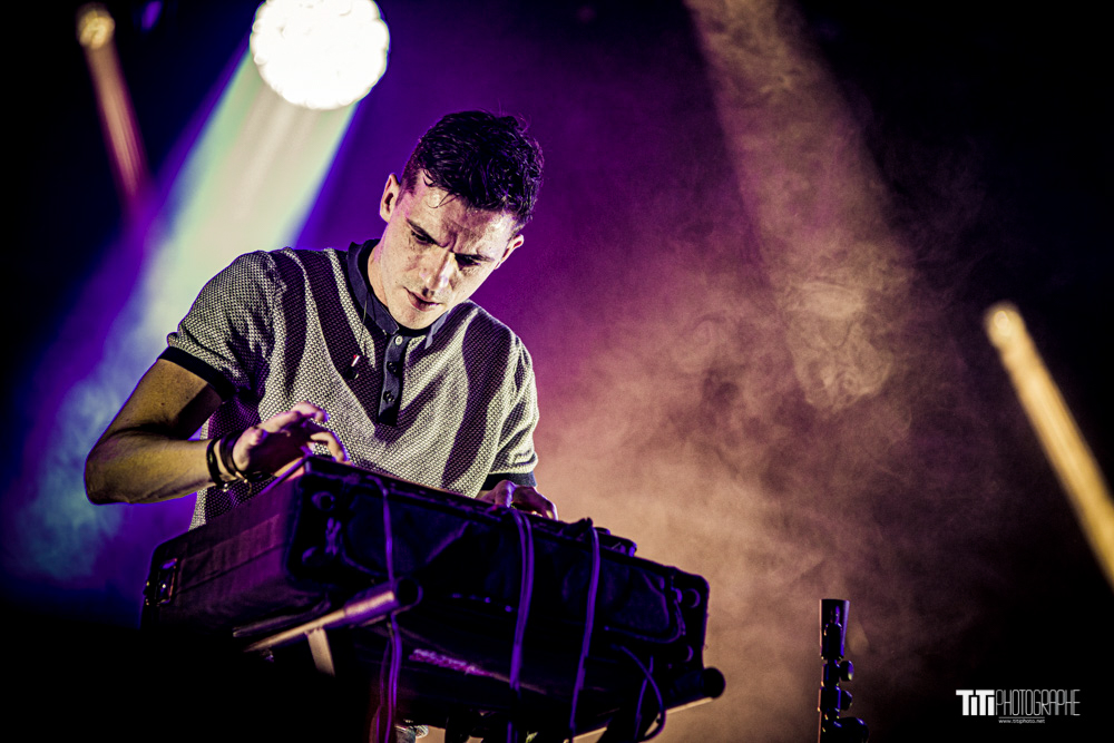 20190717-Saro-Cabaret Frappé-4644.jpg