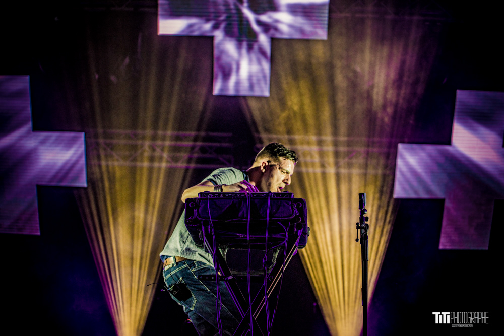 20190717-Saro-Cabaret Frappé-4667.jpg